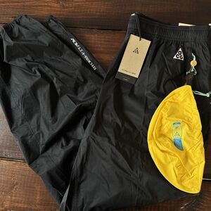 Nike ACG Storm-Fit ADV Trail Snacks Packable Pants
